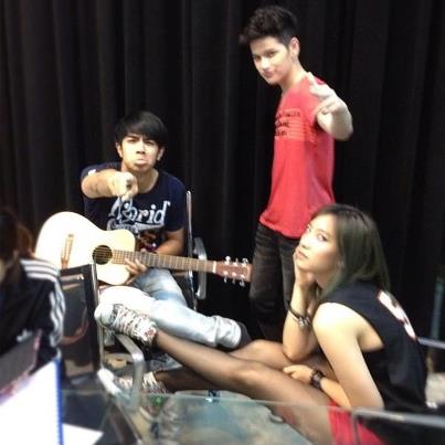 ฝากรูป