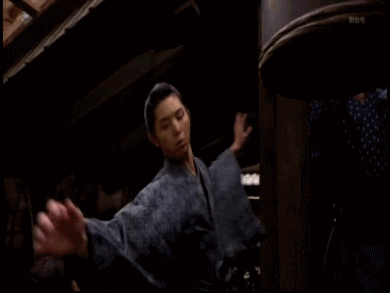 มันกลัวผักเหรอตอนนี้ 山ちゃん