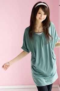 เสื้อผ้าคนอ้วน