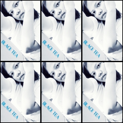 ข้าเจ้าเอง -0-