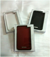 iphone4-externalpowerpack1500mah