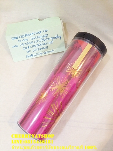 #StarbucksTroyUSA#StarbucksTumblerUSA#StarbucksTumblerJapan#StarbucksSpringDrinkWare,#StarbucksTravelMugs#StarbucksSakuraCollections#StarbucksMugLimited#ขายStarbucksUSA#StarbucksLimitedEdition#StarbucksUSAรุ่นหายากlimited #ของแท้ทุกใบใหม่ไร้ตำหนิ#เกือบทุกใบมีกล่องของขวัญแดงจากStarbucksUSA #แก้วStarbucksควรค่าแก่การสะสม#แก้วStarbucksเป็นของขวัญเลอค่า #แก้วStarbucksผู้รับประทับใจ#StarbucksMood#StarbucksLimitedEditionColdCup#StarbucksLimitedEditionTogo#แก้วสตาร์บัคดำด้านColdCup #สตาร์บัคเมกา#StarbucksLOver#สาวกสตาร์บัค#แก้วColdCupสีด้านที่ใครๆก็ตามหาสะสม#แก้วสะสมสตาร์บัคที่ต้องมีในตู้โชว์#แก้วสตาร์บัค#แก้วสตาร์บัคอเมริกา#แก้วสตาร์บัคที่ใครๆตามหา#แก้วสตาร์บัครุ่นหายาก#แก้วสตาร์บัคขนาดใหญ่24Ozที่ไทยไม่มี#แก้วสตาร์บัคขนาดใหญ่24Ozที่ใครๆตามหา#Cherrynatshopแก้วสตาร์บัคขนาดใหญ่24Ozที่ใครๆตามหา#StarbucksUSATumbler##?StarbucksUSAColdCup#ขายแก้วสะสมStarbucksแท้และถูก#นางเงือกไซเรนบนโลโก้สตาร์บัคส์#สตาร์บัคส์#แก้วสตาร์บัคส์เมกาTogo#แก้วสตาร์บัคส์limited#แก้วสตาร์บัคส์สะสมรุ่นหายาก#StarbucksDoubleWallUSA#StrabucksToGo#StarbucksJapan#StarbucksKorea#สตาร์บัคญี่ปุ่น#ตามหาแก้วสตาร์บัคtogo