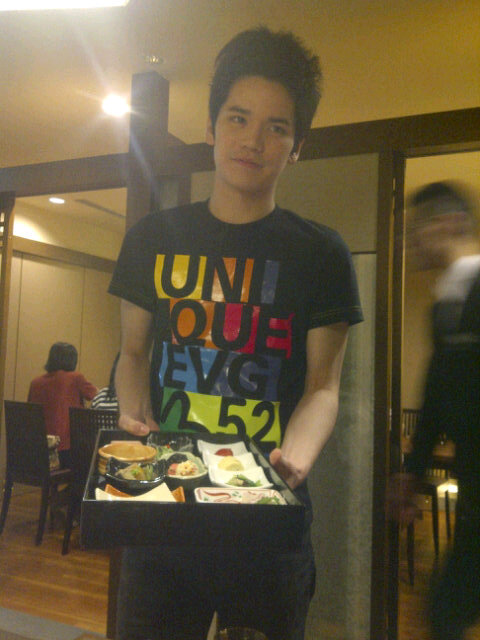 ฝากรูป