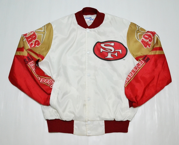 49ers