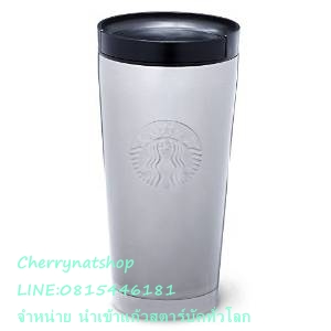 Fuchico,Fuchiko,ตุ๊กตาเกาะแก้วแท้จากญี่ปุ่น,ตุ๊กตาเกาะแก้วน้องฟู,ตุ๊กตาเกาะแก้วฟูจิโกะ,Stainless Steel Gradient Swirl Tumbler, 16 fl oz,#StarbucksTroyUSA#StarbucksTumblerUSA#StarbucksTumblerJapan #StarbucksSpringDrinkWare,#StarbucksTravelMugs#StarbucksSakuraCollections #StarbucksMugLimited#ขายStarbucksUSA#StarbucksLimitedEdition #StarbucksUSAรุ่นหายากlimited #ของแท้ทุกใบใหม่ไร้ตำหนิ#เกือบทุกใบมีกล่องของขวัญแดงจากStarbucksUSA #แก้วStarbucksควรค่าแก่การสะสม#แก้วStarbucksเป็นของขวัญเลอค่า #StarbucksMood#StarbucksLimitedEditionColdCup#StarbucksLimitedEditionTogo #แก้วสตาร์บัคดำด้านColdCup #สตาร์บัคเมกา#StarbucksLOver#สาวกสตาร์บัค #แก้วColdCupสีด้านที่ใครๆก็ตามหาสะสม#แก้วสะสมสตาร์บัคที่ต้องมีในตู้โชว์#แก้วสตาร์บัค #แก้วสตาร์บัคอเมริกา#แก้วสตาร์บัคที่ใครๆตามหา#แก้วสตาร์บัครุ่นหายาก#แก้วสตาร์บัคขนาดใหญ่24Ozที่ไทยไม่มี #แก้วสตาร์บัคขนาดใหญ่24Ozที่ใครๆตามหา #Cherrynatshopแก้วสตาร์บัคขนาดใหญ่24Ozที่ใครๆตามหา#StarbucksUSATumbler #StarbucksUSAColdCup#ขายแก้วสะสมStarbucksแท้และถูก #นางเงือกไซเรนบนโลโก้สตาร์บัคส์#สตาร์บัคส์#แก้วสตาร์บัคส์เมกาTogo#แก้วสตาร์บัคส์limited #แก้วสตาร์บัคส์สะสมรุ่นหายาก#StarbucksDoubleWallUSA#StrabucksToGo#StarbucksJapan #StarbucksKorea#สตาร์บัคญี่ปุ่น#ตามหาแก้วสตาร์บัคtogo  #ขายStarbucksUSA#StarbucksLimitedEdition#StarbucksUSAรุ่นหายากlimited #ของแท้ทุกใบใหม่ไร้ตำหนิ#เกือบทุกใบมีกล่องของขวัญแดงจากStarbucksUSA #แก้วStarbucksควรค่าแก่การสะสม#แก้วStarbucksเป็นของขวัญเลอค่า #แก้วStarbucksผู้รับประทับใจ#StarbucksMood#StarbucksLimitedEditionColdCup#StarbucksLimitedEditionTogo#แก้วสตาร์บัคดำด้านColdCup #สตาร์บัคเมกา#StarbucksLOver#สาวกสตาร์บัค#แก้วColdCupสีด้านที่ใครๆก็ตามหาสะสม