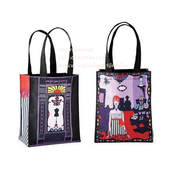 Fuchico,Fuchiko,ตุ๊กตาเกาะแก้วแท้จากญี่ปุ่น,ตุ๊กตาเกาะแก้วน้องฟู,ตุ๊กตาเกาะแก้วฟูจิโกะ,Stainless Steel Gradient Swirl Tumbler, 16 fl oz,#StarbucksTroyUSA#StarbucksTumblerUSA#StarbucksTumblerJapan #StarbucksSpringDrinkWare,#StarbucksTravelMugs#StarbucksSakuraCollections #StarbucksMugLimited#ขายStarbucksUSA#StarbucksLimitedEdition #StarbucksUSAรุ่นหายากlimited #ของแท้ทุกใบใหม่ไร้ตำหนิ#เกือบทุกใบมีกล่องของขวัญแดงจากStarbucksUSA #แก้วStarbucksควรค่าแก่การสะสม#แก้วStarbucksเป็นของขวัญเลอค่า #StarbucksMood#StarbucksLimitedEditionColdCup#StarbucksLimitedEditionTogo #แก้วสตาร์บัคดำด้านColdCup #สตาร์บัคเมกา#StarbucksLOver#สาวกสตาร์บัค #แก้วColdCupสีด้านที่ใครๆก็ตามหาสะสม#แก้วสะสมสตาร์บัคที่ต้องมีในตู้โชว์#แก้วสตาร์บัค #แก้วสตาร์บัคอเมริกา#แก้วสตาร์บัคที่ใครๆตามหา#แก้วสตาร์บัครุ่นหายาก#แก้วสตาร์บัคขนาดใหญ่24Ozที่ไทยไม่มี #แก้วสตาร์บัคขนาดใหญ่24Ozที่ใครๆตามหา #Cherrynatshopแก้วสตาร์บัคขนาดใหญ่24Ozที่ใครๆตามหา#StarbucksUSATumbler #StarbucksUSAColdCup#ขายแก้วสะสมStarbucksแท้และถูก #นางเงือกไซเรนบนโลโก้สตาร์บัคส์#สตาร์บัคส์#แก้วสตาร์บัคส์เมกาTogo#แก้วสตาร์บัคส์limited #แก้วสตาร์บัคส์สะสมรุ่นหายาก#StarbucksDoubleWallUSA#StrabucksToGo#StarbucksJapan #StarbucksKorea#สตาร์บัคญี่ปุ่น#ตามหาแก้วสตาร์บัคtogo  #ขายStarbucksUSA#StarbucksLimitedEdition#StarbucksUSAรุ่นหายากlimited #ของแท้ทุกใบใหม่ไร้ตำหนิ#เกือบทุกใบมีกล่องของขวัญแดงจากStarbucksUSA #แก้วStarbucksควรค่าแก่การสะสม#แก้วStarbucksเป็นของขวัญเลอค่า #แก้วStarbucksผู้รับประทับใจ#StarbucksMood#StarbucksLimitedEditionColdCup#StarbucksLimitedEditionTogo#แก้วสตาร์บัคดำด้านColdCup #สตาร์บัคเมกา#StarbucksLOver#สาวกสตาร์บัค#แก้วColdCupสีด้านที่ใครๆก็ตามหาสะสม