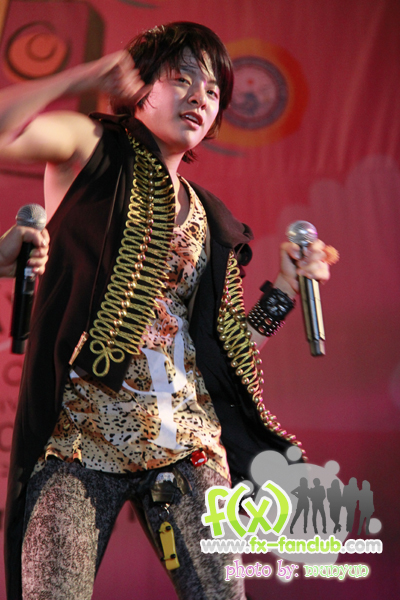 f(x) in Thailand 19-03-10:Amber