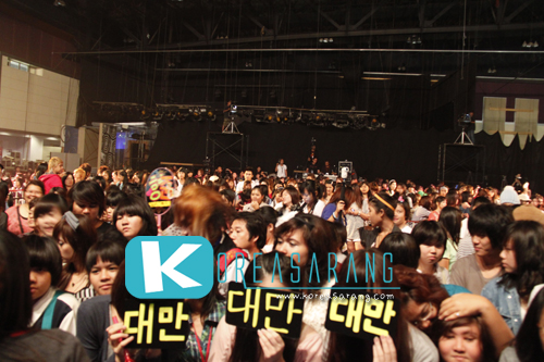 SHU-I in Thailand 18-07-10