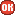 quick post
