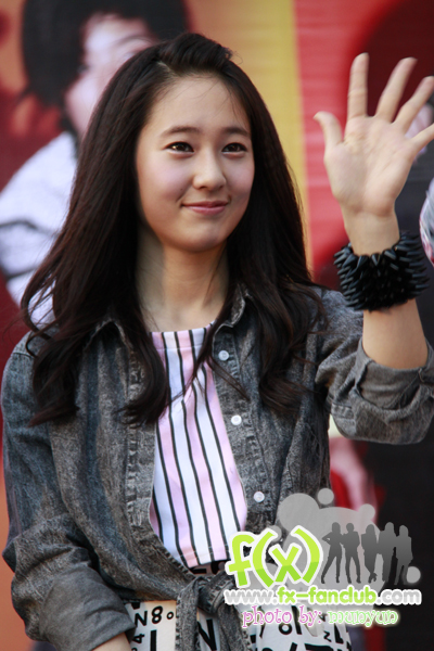 f(x) in Thailand 20-03-10:Krystal