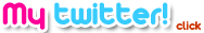 quick post