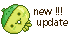 quick post