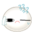 quick post