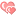 quick post