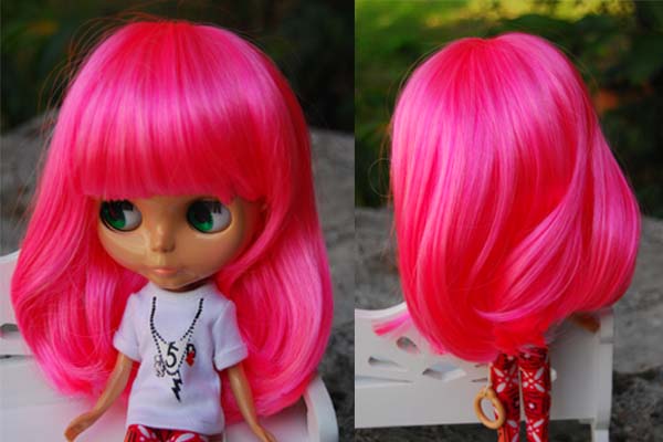 wig02
