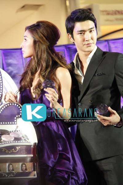 12+ Miracle BB Perfect Powder 14-07-10:PANCAKE,SIWON