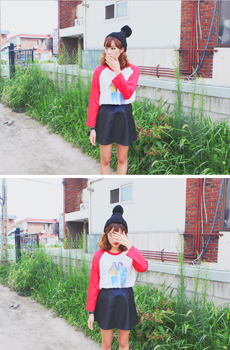 ฝากรูป