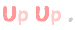 quick post