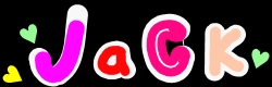 479