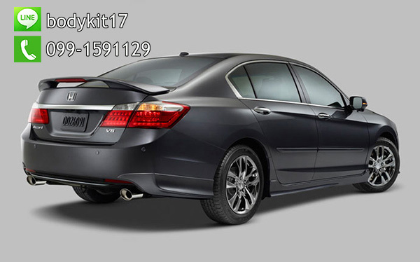accord-2014-modulo-v1-02.jpg (success)