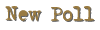 quick post