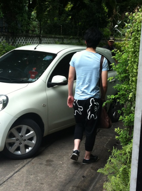 ฝากรูป
