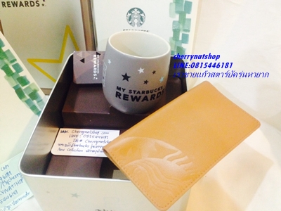 #SetRewardGold2016,#Mugเปลี่ยนสีได้เมื่อใส่ร้อน#StarbucksUSA #สตาร์บัคเมกา #StarbucksLOver #สาวกสตาร์บัค #แก้วColdCupสีด้านที่ใครๆก็ตามหาสะสม #แก้วสะสมสตาร์บัคที่ต้องมีในตู้โชว์#แก้วสตาร์บัค#แก้วสตาร์บัคอเมริกา#แก้วสตาร์บัคที่ใครๆตามหา#แก้วสตาร์บัครุ่นหายาก#แก้วสตาร์บัคขนาดใหญ่24Ozที่ไทยไม่มี#แก้วสตาร์บัคขนาดใหญ่24Ozที่ใครๆตามหา#Cherrynatshopแก้วสตาร์บัคขนาดใหญ่24Ozที่ใครๆตามหา#StarbucksUSAAcrylicMosaicTumblerHolds 16 fl oz ,#Sale!onSale,#StarbucksUSA,#ขายแก้วสะสมStarbucksแท้และถูก,#นางเงือกไซเรนบนโลโก้สตาร์บัคส์#สตาร์บัคส์#แก้วสตาร์บัคส์เมกา #แก้วสตาร์บัคส์,#แก้วสตาร์บัคส์สะสมรุ่นหายาก,#StarbucksDoubleWallUSA,#StrabucksToGo #แก้วสตาร์บัคส์เมกาแท้#starbucksthermos,#starbuckstumbler,#starbuckstroy #starbuckskorea #starbucksmug #starbuckscup #starbuckscard #Starbucksbags #starbucksaddicted #starbuckssouvenirs #starbucksthailand#starbucks#starbuckslover #starbuckcoldcup #starbuckscoldcup#starbuckstumbler #starbucksjapan#starbuckscollectors#DotCollection#StarbucksUSADotCollections #แก้วสะสมStarbucksหายาก#StarbucksCupLimitEdition#Cherrynatshopขายแก้วStarbucksรุ่นหายาก, #แก้วสตาร์บัคส์ไตหวันแท้ราคาไม่แพง,#StarbucksTaiWanแท้#StarbucksSwell