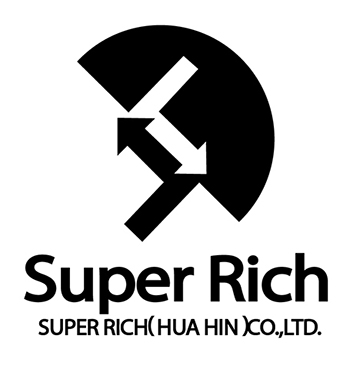 สนใจใช้บริการคลิกที่ลิงค์นี้: https://fastwork.co/product/565ea0447d2deddc0969981c