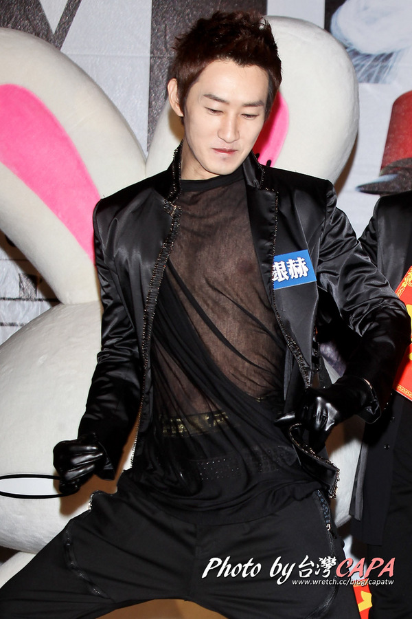 @biscnkcnp กูจะฆ่ามึงอเกนแอนด์อเกนน