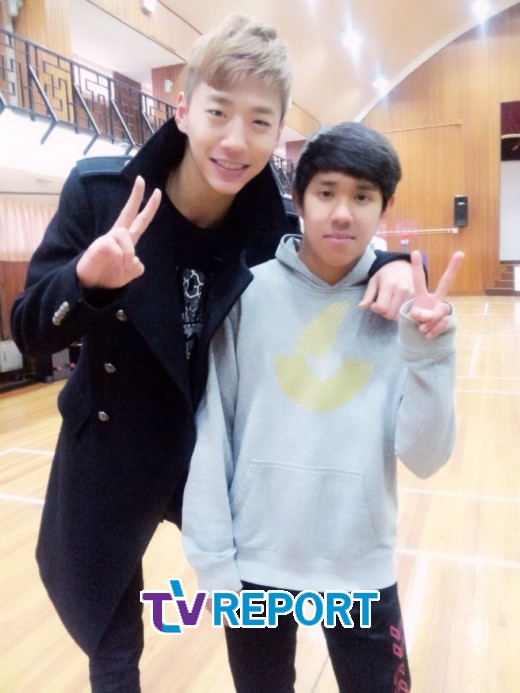 ฝากรูป