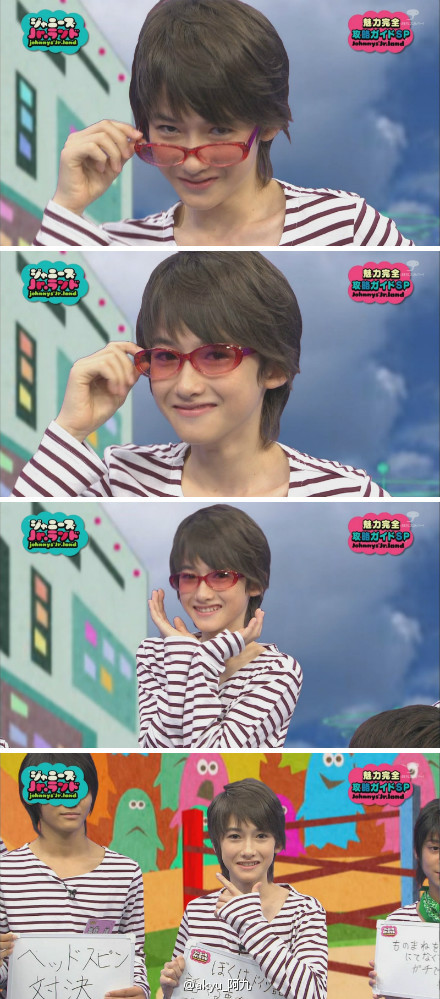 マリウスかわいいいいいいい＞＜