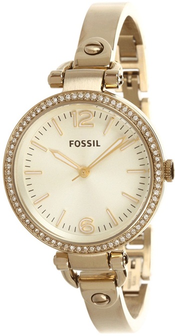 Fossil ES3227