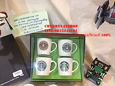 #StarbucksTroyUSA#StarbucksTumblerUSA#StarbucksTumblerJapan#StarbucksSpringDrinkWare,#StarbucksTravelMugs#StarbucksSakuraCollections#StarbucksMugLimited#ขายStarbucksUSA#StarbucksLimitedEdition#StarbucksUSAรุ่นหายากlimited #ของแท้ทุกใบใหม่ไร้ตำหนิ#เกือบทุกใบมีกล่องของขวัญแดงจากStarbucksUSA #แก้วStarbucksควรค่าแก่การสะสม#แก้วStarbucksเป็นของขวัญเลอค่า #แก้วStarbucksผู้รับประทับใจ#StarbucksMood#StarbucksLimitedEditionColdCup#StarbucksLimitedEditionTogo#แก้วสตาร์บัคดำด้านColdCup #สตาร์บัคเมกา#StarbucksLOver#สาวกสตาร์บัค#แก้วColdCupสีด้านที่ใครๆก็ตามหาสะสม#แก้วสะสมสตาร์บัคที่ต้องมีในตู้โชว์#แก้วสตาร์บัค#แก้วสตาร์บัคอเมริกา#แก้วสตาร์บัคที่ใครๆตามหา#แก้วสตาร์บัครุ่นหายาก#แก้วสตาร์บัคขนาดใหญ่24Ozที่ไทยไม่มี#แก้วสตาร์บัคขนาดใหญ่24Ozที่ใครๆตามหา#Cherrynatshopแก้วสตาร์บัคขนาดใหญ่24Ozที่ใครๆตามหา#StarbucksUSATumbler##?StarbucksUSAColdCup#ขายแก้วสะสมStarbucksแท้และถูก#นางเงือกไซเรนบนโลโก้สตาร์บัคส์#สตาร์บัคส์#แก้วสตาร์บัคส์เมกาTogo#แก้วสตาร์บัคส์limited#แก้วสตาร์บัคส์สะสมรุ่นหายาก#StarbucksDoubleWallUSA#StrabucksToGo#StarbucksJapan#StarbucksKorea#สตาร์บัคญี่ปุ่น#ตามหาแก้วสตาร์บัคtogo