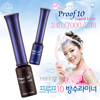Proof10-Liquid-Liner-price