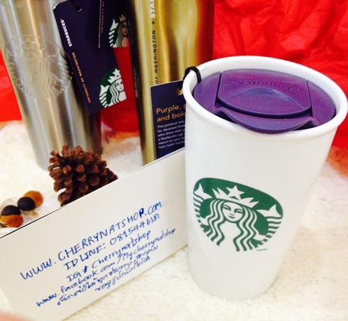 #StarbucksUSA,#ขายแก้วสะสมStarbucksแท้และถูก, #แก้วสตาร์บัคส์ม,#แก้วสตาร์บัคส์สะสมรุ่นหายาก,#StarbucksDoubleWallUSA,#StrabucksToGo #แก้วสตาร์บัคส์เมกาแท้#starbucksthermos,#starbuckstumbler,#starbuckstroy #starbuckskorea #starbuckusa #starbucksmalaysia #starbucksmug #starbuckscup #starbuckscard #Starbucksbags #starbucksproducts #starbucksaddicted #starbuckssouvenirs #starbucksthailand# #starbuck #starbucks #starbucklover #starbuckslover #starbuckusa #starbucksusa #starbuckcoldcup #starbuckscoldcup #starbucktumbler #starbuckstumbler #starbucksthailand #starbucksthailand #starbucksjapan#starbuckscollectors #แก้วสะสมStarbucksหายาก#StarbucksCupLimitEdition#Cherrynatshopขายแก้วStarbucksรุ่นหายาก