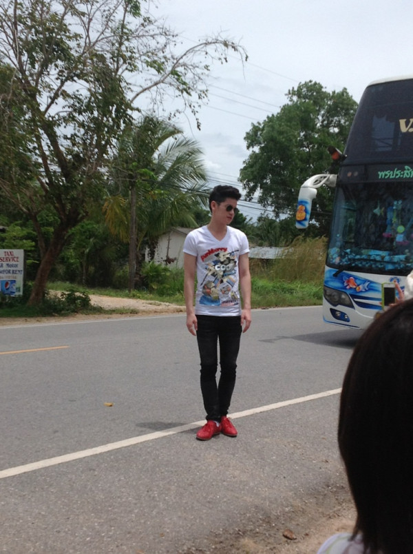 ฝากรูป