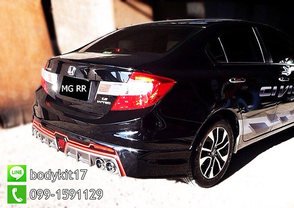civic-2012-mugenrr-03.jpg (success)