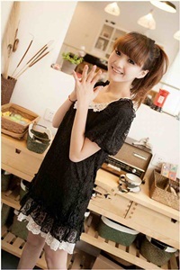 เสื้อผ้าคนอ้วน