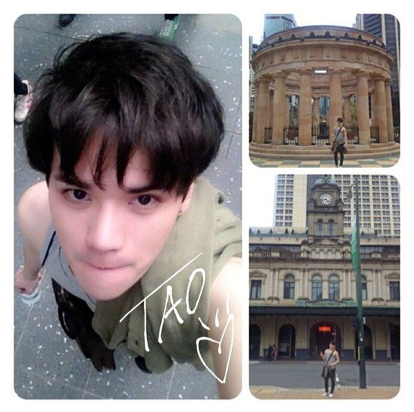 ฝากรูป