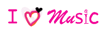 256
