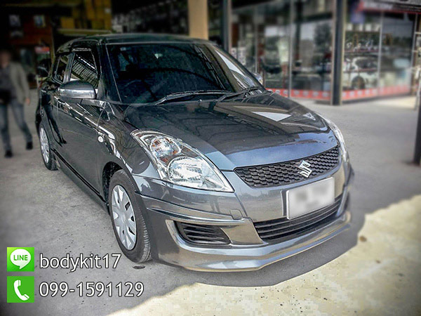 swift-x-ite-01.jpg (success)