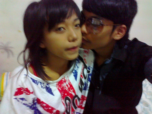 ฝากรูป