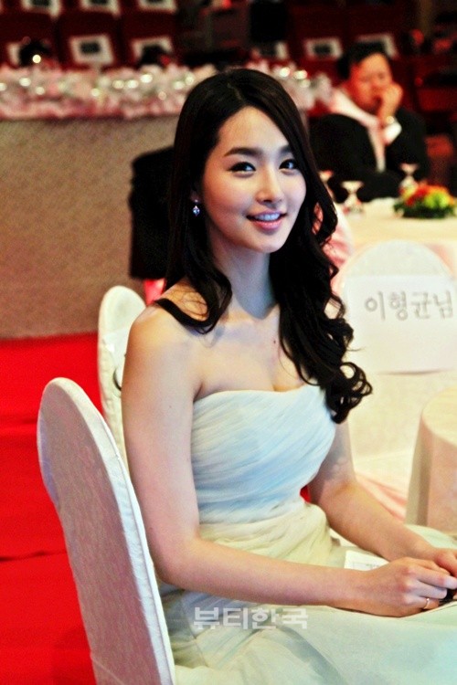 5478_15950_3019.jpg