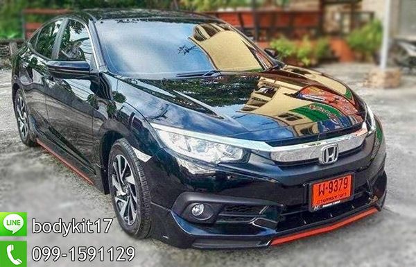 civic2016-psii-01.jpg (success)