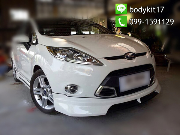 fiesta-5d-ninto-01.jpg (success)