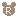 quick post