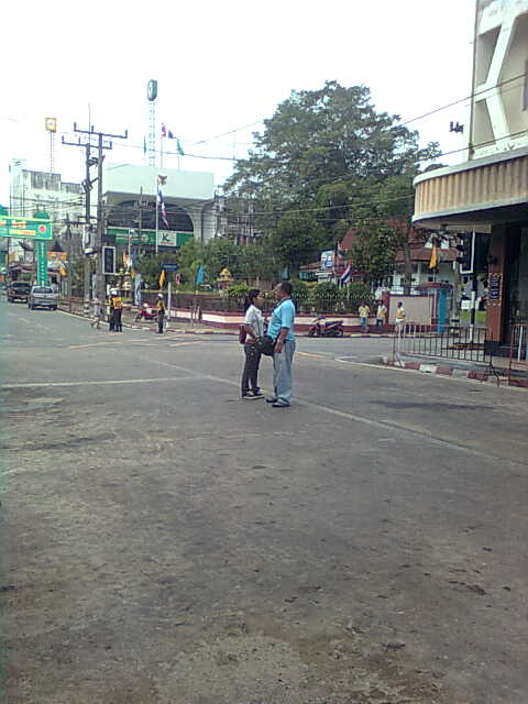 นักข่าว