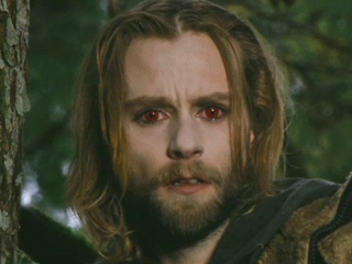 Джо андерсон алистер. Кейт денали и гаррет. Билл тангради в сумерках. Джо андерсон актер. Алистер сумерки актер.