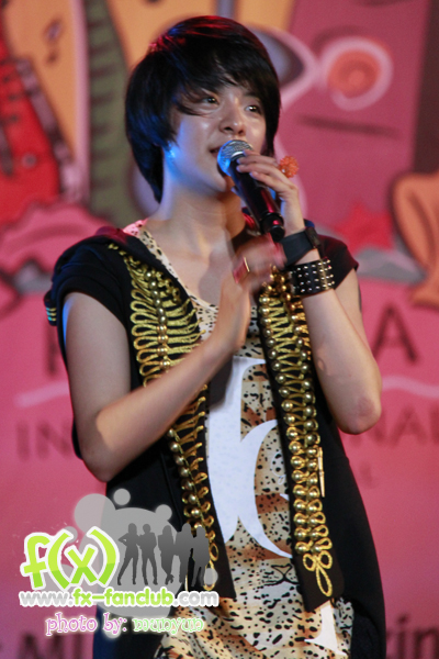 f(x) in Thailand 19-03-10:Amber