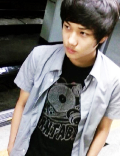ฝากรูป